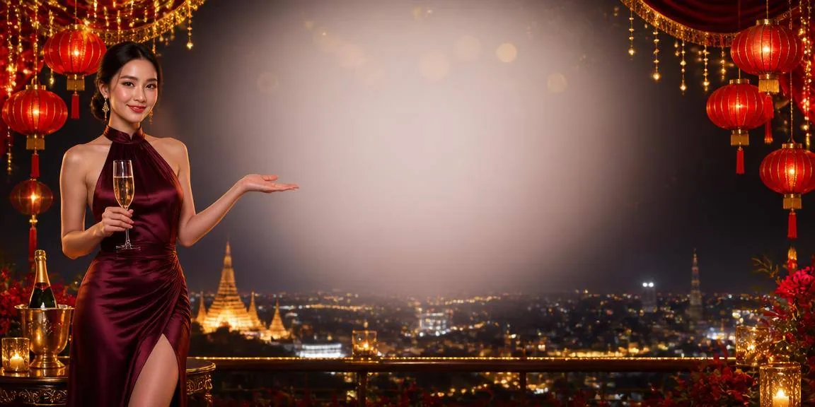 relax168 นโยบายความเป็นส่วนตัวที่คุณควรรู้